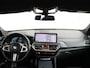 BMW X3 xDrive30e High Executive | M-Pakket | 360° Camera | ACC!