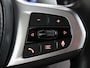 BMW X3 xDrive30e High Executive | M-Pakket | 360° Camera | ACC!