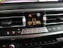 BMW X3 xDrive30e High Executive | M-Pakket | 360° Camera | ACC!