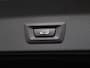 BMW X3 xDrive30e High Executive | M-Pakket | 360° Camera | ACC!