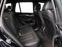 BMW X3 xDrive30e High Executive | M-Pakket | 360° Camera | ACC!