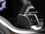 BMW X3 xDrive30e High Executive | M-Pakket | 360° Camera | ACC!