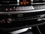 BMW X3 xDrive30e High Executive | M-Pakket | 360° Camera | ACC!