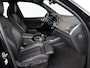 BMW X3 xDrive30e High Executive | M-Pakket | 360° Camera | ACC!