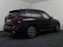 BMW X3 xDrive30e High Executive | M-Pakket | 360° Camera | ACC!