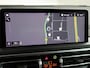 BMW X3 xDrive30e High Executive | M-Pakket | 360° Camera | ACC!