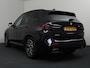 BMW X3 xDrive30e High Executive | M-Pakket | 360° Camera | ACC!
