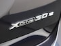 BMW X3 xDrive30e High Executive | M-Pakket | 360° Camera | ACC!