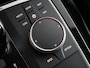BMW X3 xDrive30e High Executive | M-Pakket | 360° Camera | ACC!