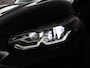 BMW X3 xDrive30e High Executive | M-Pakket | 360° Camera | ACC!