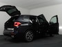 BMW X3 xDrive30e High Executive | M-Pakket | 360° Camera | ACC!
