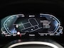 BMW X3 xDrive30e High Executive | M-Pakket | 360° Camera | ACC!