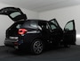 BMW X3 xDrive30e High Executive | M-Pakket | 360° Camera | ACC!