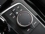 BMW X3 xDrive30e High Executive | M-Pakket | 360° Camera | ACC!