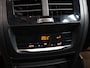 BMW X3 xDrive30e High Executive | M-Pakket | 360° Camera | ACC!