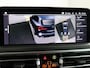BMW X3 xDrive30e High Executive | M-Pakket | 360° Camera | ACC!