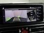 BMW X3 xDrive30e High Executive | M-Pakket | 360° Camera | ACC!