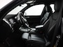 BMW X3 xDrive30e High Executive | M-Pakket | 360° Camera | ACC!