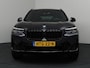 BMW X3 xDrive30e High Executive | M-Pakket | 360° Camera | ACC!