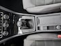 Volkswagen Golf 1.5 TSI Highline | Camera | Parkeersensoren | Adaptive Cruise Control | Stoelverwarming