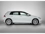 Volkswagen Golf 1.5 TSI Highline | Camera | Parkeersensoren | Adaptive Cruise Control | Stoelverwarming