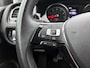 Volkswagen Golf 1.5 TSI Highline | Camera | Parkeersensoren | Adaptive Cruise Control | Stoelverwarming