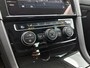 Volkswagen Golf 1.5 TSI Highline | Camera | Parkeersensoren | Adaptive Cruise Control | Stoelverwarming
