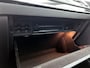 Volkswagen Golf 1.5 TSI Highline | Camera | Parkeersensoren | Adaptive Cruise Control | Stoelverwarming
