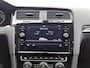 Volkswagen Golf 1.5 TSI Highline | Camera | Parkeersensoren | Adaptive Cruise Control | Stoelverwarming