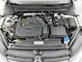 Volkswagen Golf 1.5 TSI Highline | Camera | Parkeersensoren | Adaptive Cruise Control | Stoelverwarming