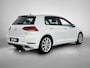 Volkswagen Golf 1.5 TSI Highline | Camera | Parkeersensoren | Adaptive Cruise Control | Stoelverwarming