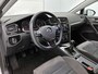Volkswagen Golf 1.5 TSI Highline | Camera | Parkeersensoren | Adaptive Cruise Control | Stoelverwarming