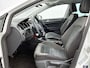 Volkswagen Golf 1.5 TSI Highline | Camera | Parkeersensoren | Adaptive Cruise Control | Stoelverwarming