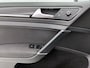 Volkswagen Golf 1.5 TSI Highline | Camera | Parkeersensoren | Adaptive Cruise Control | Stoelverwarming