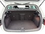 Volkswagen Golf 1.5 TSI Highline | Camera | Parkeersensoren | Adaptive Cruise Control | Stoelverwarming