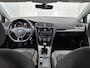 Volkswagen Golf 1.5 TSI Highline | Camera | Parkeersensoren | Adaptive Cruise Control | Stoelverwarming