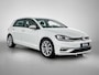 Volkswagen Golf 1.5 TSI Highline | Camera | Parkeersensoren | Adaptive Cruise Control | Stoelverwarming