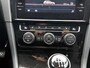 Volkswagen Golf 1.5 TSI Highline | Camera | Parkeersensoren | Adaptive Cruise Control | Stoelverwarming