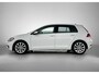 Volkswagen Golf 1.5 TSI Highline | Camera | Parkeersensoren | Adaptive Cruise Control | Stoelverwarming