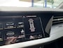 Audi A3 Sportback 30 TFSI S edition| LED, Leder, CarPlay, Stoelverwarming