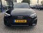 Audi A3 Sportback 30 TFSI S edition| LED, Leder, CarPlay, Stoelverwarming