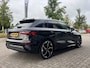 Audi A3 Sportback 30 TFSI S edition| LED, Leder, CarPlay, Stoelverwarming