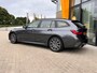 BMW 3-Serie Touring M340i xDrive High Executive