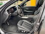 BMW 3-Serie Touring M340i xDrive High Executive
