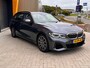 BMW 3-Serie Touring M340i xDrive High Executive