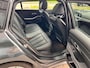 BMW 3-Serie Touring M340i xDrive High Executive