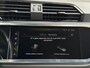 Audi Q3 40 TFSI Quattro 3x S Line DIGI DASH*BLACK OPTIC*MATRIX