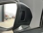 Audi Q3 40 TFSI Quattro 3x S Line DIGI DASH*BLACK OPTIC*MATRIX
