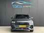 Audi Q3 40 TFSI Quattro 3x S Line DIGI DASH*BLACK OPTIC*MATRIX