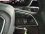 Audi Q3 40 TFSI Quattro 3x S Line DIGI DASH*BLACK OPTIC*MATRIX